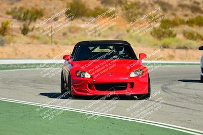 media/Sep-28-2025-Speed Ventures (Sun) [[cf5fbece84]]/Red group/Turn 5 and 6/